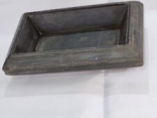 Slate art desk for sale  CAERNARFON