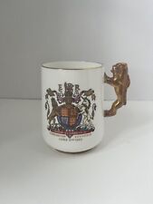 Rare paragon cup for sale  STUDLEY