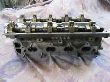 Reconditioned cylinder head for sale  WESTERHAM