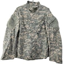 Army combat uniform for sale  Shipping to Ireland