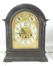 mantel chime clock for sale  Toms River