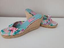 Rare lilly pulitzer for sale  Greenwich