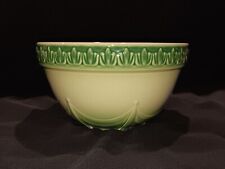 Longaberger pottery american for sale  Warwick