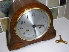 1930 clocks for sale  WAREHAM