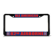 American 82nd airborne for sale  Riverview