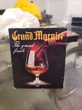Grand marnier sponsored for sale  Monroeville