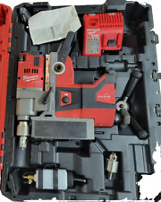 Milwaukee m18 fuel for sale  Liberty