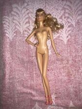 Barbie model muse for sale  Royersford