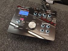 Roland V-Drums TD-25 Drum Module And Loom for sale  Shipping to South Africa