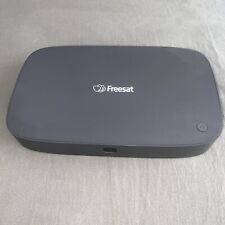 Freesat recordable 500gb for sale  LIVERPOOL