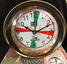 Nib brass nautical for sale  Castle Rock