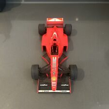 Ferrari 310b schumacher for sale  BRENTFORD