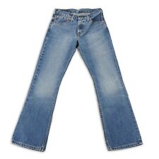 Levis jeans 507 gebraucht kaufen  Naila