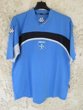 Maillot auxerre kappa d'occasion  Nîmes