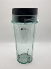 VASOS PARA LICUADORA Ninja for Sale in Los Angeles, CA - OfferUp