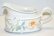 Sauciere villeroy boch d'occasion  Soyaux