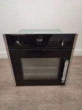 Cda sc621ss oven for sale  THETFORD