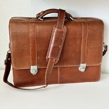 Vintage wilsons leather for sale  Shipping to Ireland