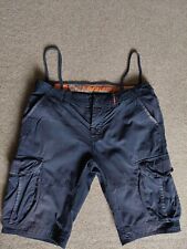 Superdry core lite for sale  ROSSENDALE