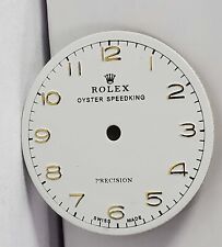 23mm white dial for sale  Phoenix