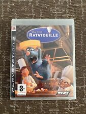 Jeu ps3 disney d'occasion  Valence