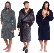 Mens dressing gown for sale  ROCHDALE