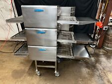 Turbochef hcw2020 conveyor for sale  Quitman