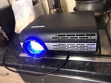 Projector wimius p20 for sale  UK