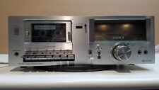 Sony stereo cassette usato  Bergamo