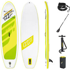 softboards surf usato  Cardito