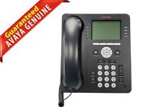 Avaya 9608 phone for sale  Fort Worth