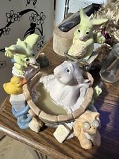 Pocket dragons bathing for sale  LINCOLN