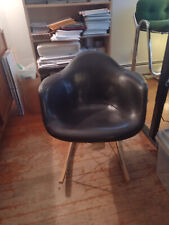 Eames herman miller for sale  Chicago