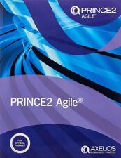 Prince2 agile for sale  NEWCASTLE UPON TYNE