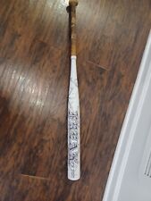 Miken softball bat for sale  Oswego