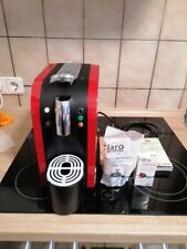 Teekanne tealounge system gebraucht kaufen  Bergheim-Nieder-/Oberaußern