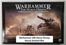 Warhammer 30k solar for sale  Houston