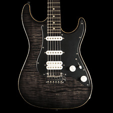 suhr for sale  Shipping to Ireland