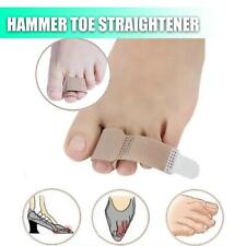Corrector hammer toe for sale  Shipping to Ireland