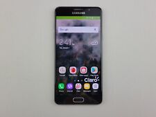 Smartphone Samsung Galaxy A5 (2016) (SM-A510M) 16GB (Claro) - RUIM ESTADO - comprar usado  Enviando para Brazil