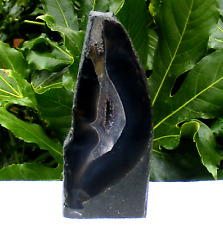 Amethyst crystal geode for sale  BLACKPOOL