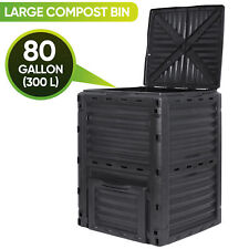 Large garden compost for sale  USA