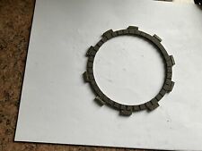 4xpower plate clutch for sale  UK