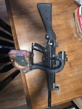 Agd automag paintball for sale  Wappingers Falls