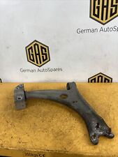 Audi lower control for sale  Shipping to Ireland