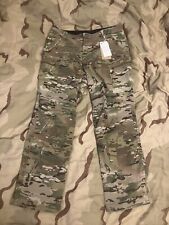 Beyond clothing multicam for sale  LONDON