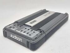 Amplificador amplificador Audison Lrx4.5 520W, usado comprar usado  Enviando para Brazil
