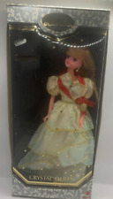 Rare takara barbie for sale  Martinsville