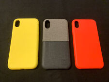 Cover per iphone usato  Roma