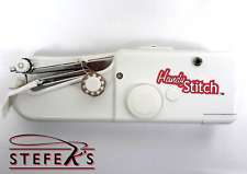 Handy stitch portable for sale  Roseville